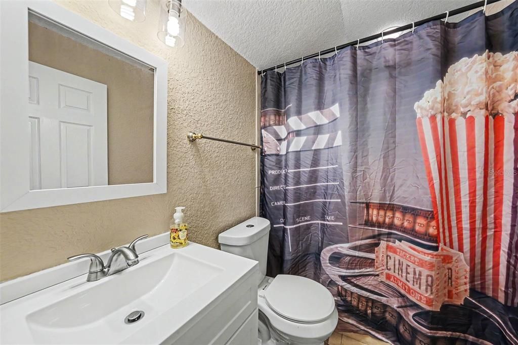 For Sale: $775,000 (5 beds, 4 baths, 3278 Square Feet)