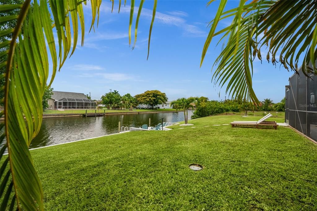 For Sale: $495,000 (3 beds, 2 baths, 1602 Square Feet)