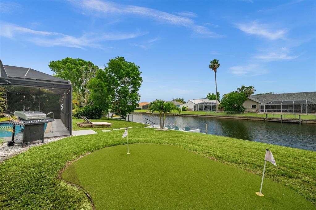 For Sale: $495,000 (3 beds, 2 baths, 1602 Square Feet)