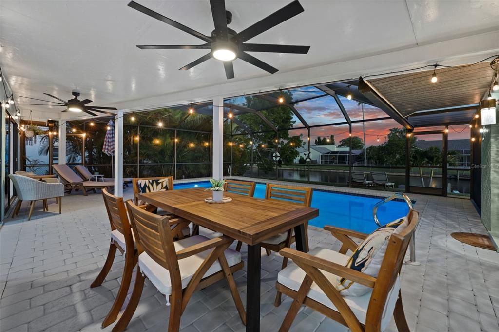 For Sale: $495,000 (3 beds, 2 baths, 1602 Square Feet)