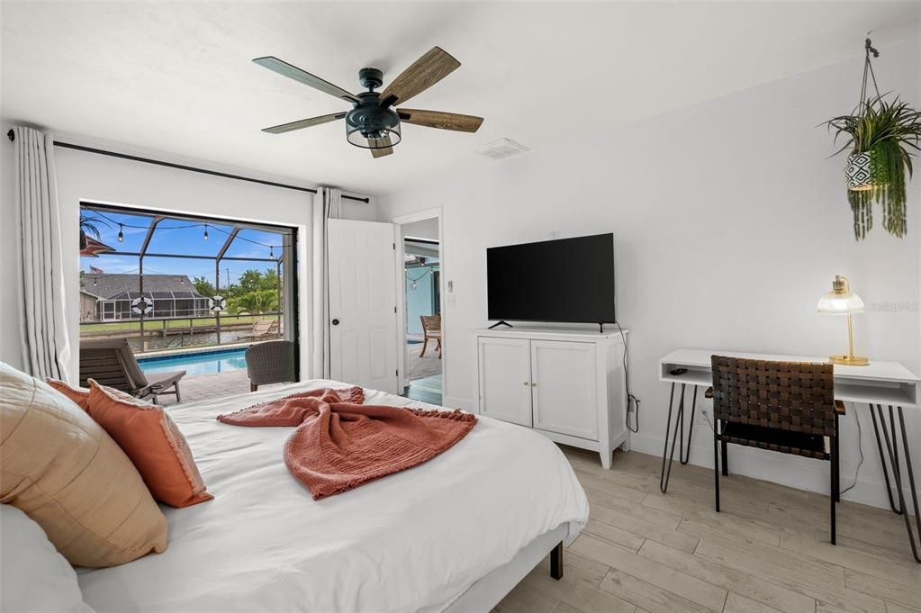 For Sale: $495,000 (3 beds, 2 baths, 1602 Square Feet)