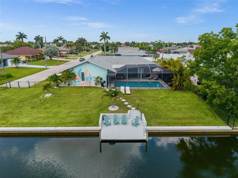For Sale: $495,000 (3 beds, 2 baths, 1602 Square Feet)