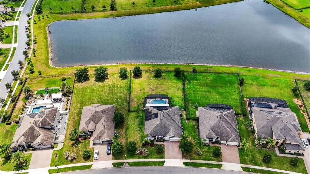 На продажу: $950,000 (4 спален, 3 ванн, 3003 Квадратных фут)