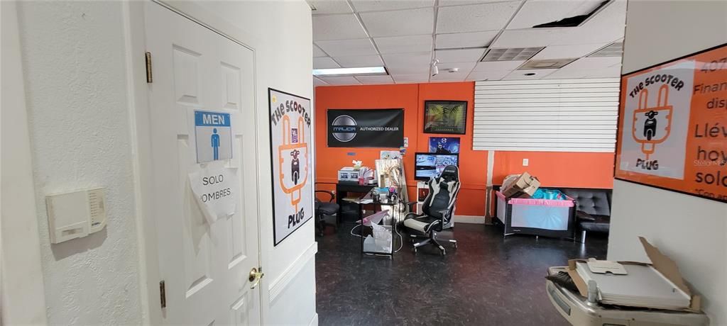 En Venta: $815,000 (0 camas, 0 baños, 2304 Pies cuadrados)