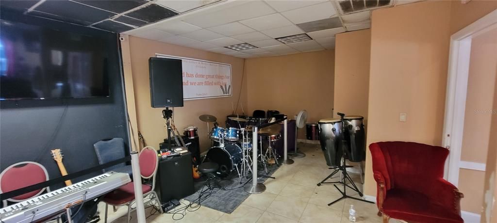 En Venta: $815,000 (0 camas, 0 baños, 2304 Pies cuadrados)