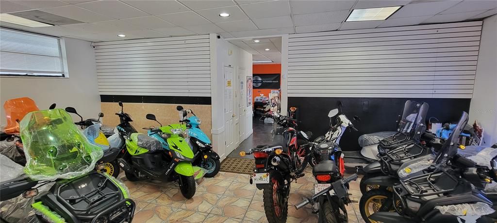 En Venta: $815,000 (0 camas, 0 baños, 2304 Pies cuadrados)