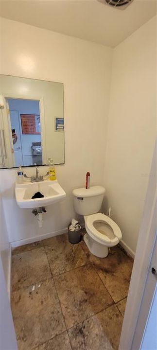 En Venta: $815,000 (0 camas, 0 baños, 2304 Pies cuadrados)