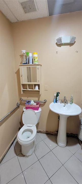 En Venta: $815,000 (0 camas, 0 baños, 2304 Pies cuadrados)
