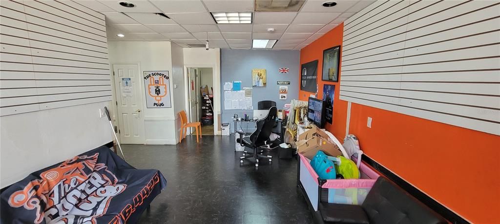 En Venta: $815,000 (0 camas, 0 baños, 2304 Pies cuadrados)