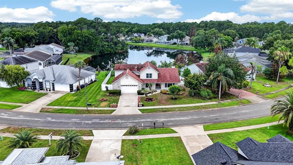 Active With Contract: $425,000 (5 beds, 2 baths, 2732 Square Feet)