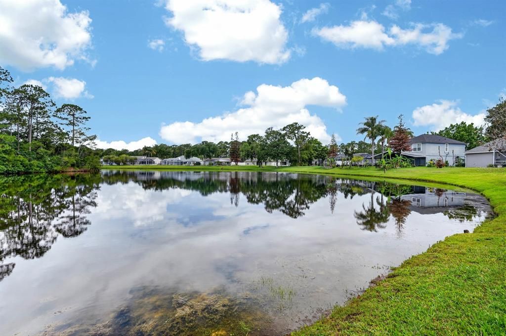 Active With Contract: $425,000 (5 beds, 2 baths, 2732 Square Feet)