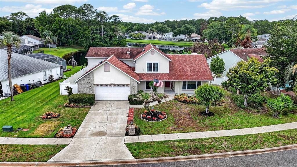 Active With Contract: $425,000 (5 beds, 2 baths, 2732 Square Feet)