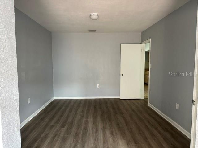 В аренду: $1,375 (1 спален, 1 ванн, 600 Квадратных фут)