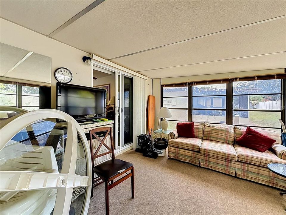 En Venta: $121,000 (1 camas, 1 baños, 600 Pies cuadrados)