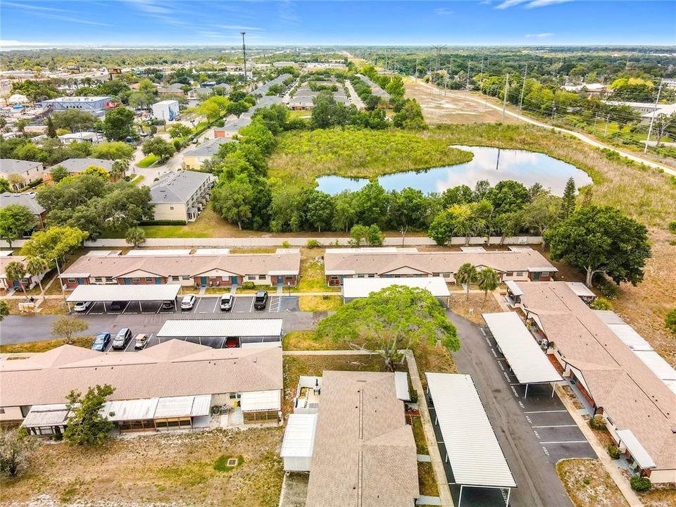 En Venta: $121,000 (1 camas, 1 baños, 600 Pies cuadrados)