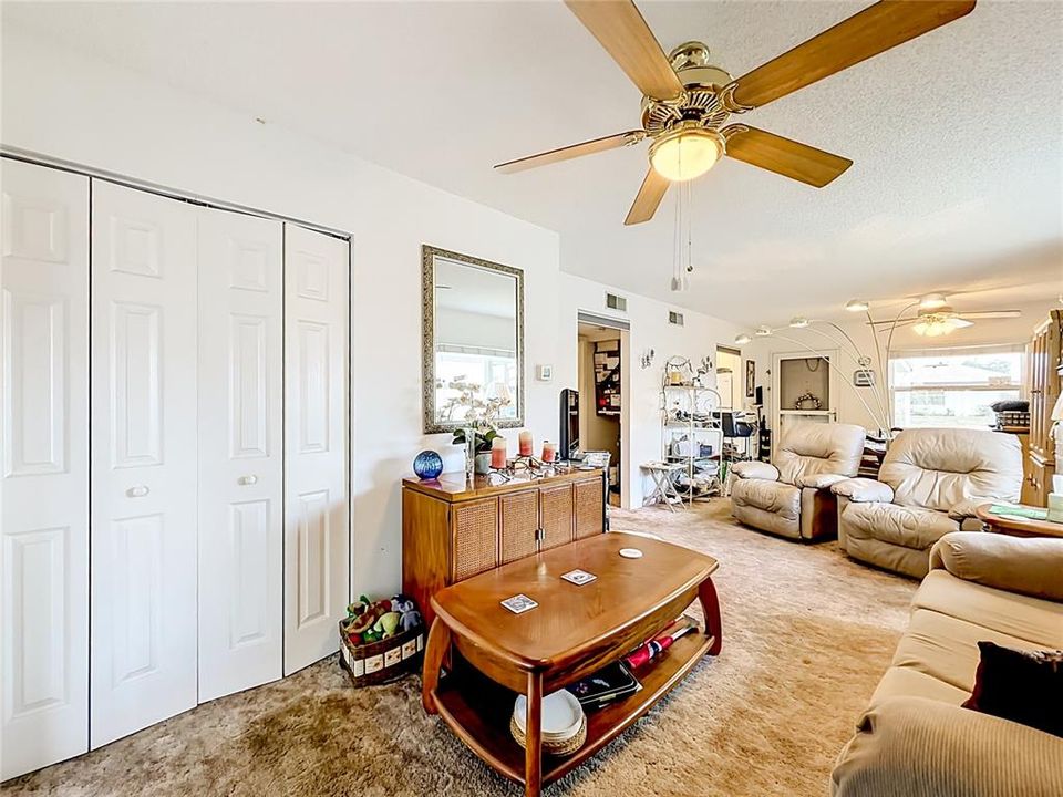 En Venta: $121,000 (1 camas, 1 baños, 600 Pies cuadrados)
