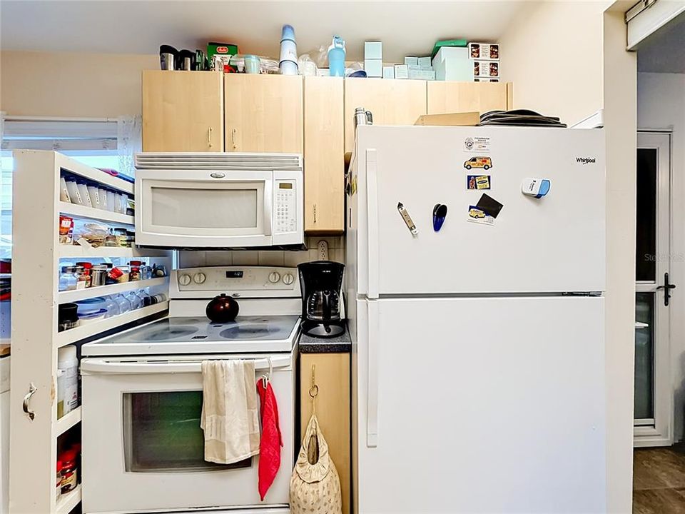 En Venta: $121,000 (1 camas, 1 baños, 600 Pies cuadrados)