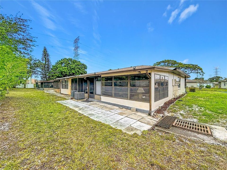 En Venta: $121,000 (1 camas, 1 baños, 600 Pies cuadrados)
