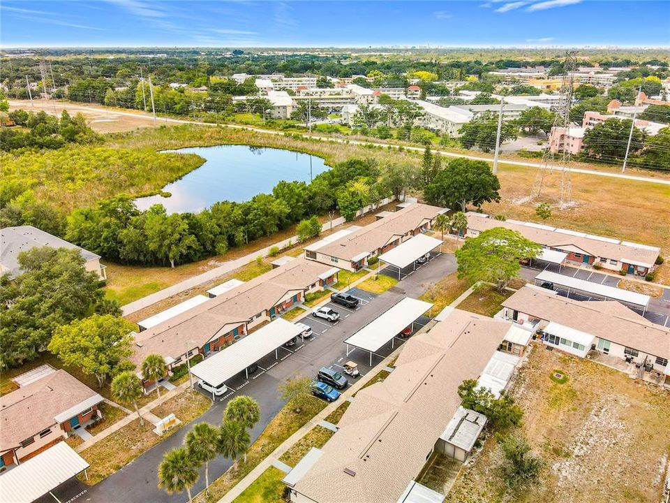 En Venta: $121,000 (1 camas, 1 baños, 600 Pies cuadrados)