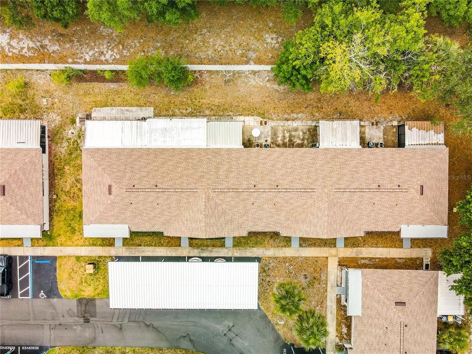 En Venta: $121,000 (1 camas, 1 baños, 600 Pies cuadrados)
