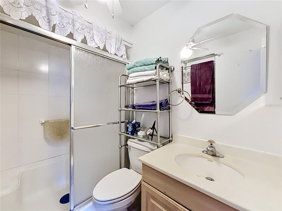 En Venta: $121,000 (1 camas, 1 baños, 600 Pies cuadrados)