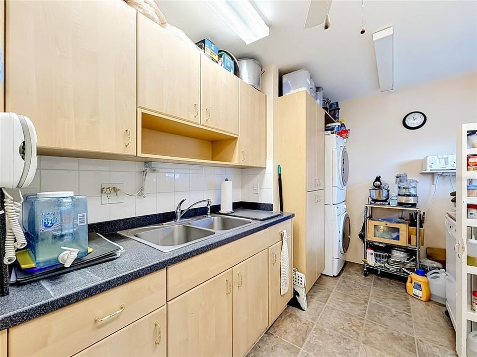 En Venta: $121,000 (1 camas, 1 baños, 600 Pies cuadrados)