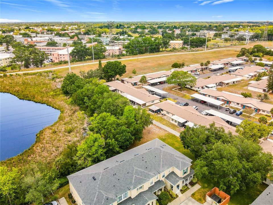 En Venta: $121,000 (1 camas, 1 baños, 600 Pies cuadrados)