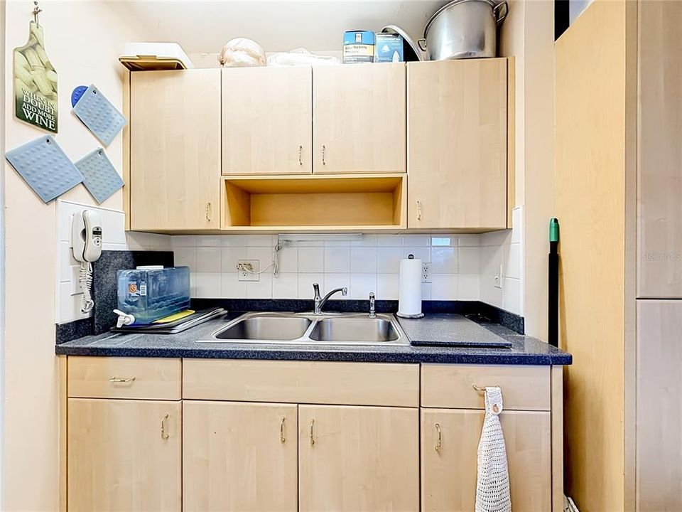 En Venta: $121,000 (1 camas, 1 baños, 600 Pies cuadrados)