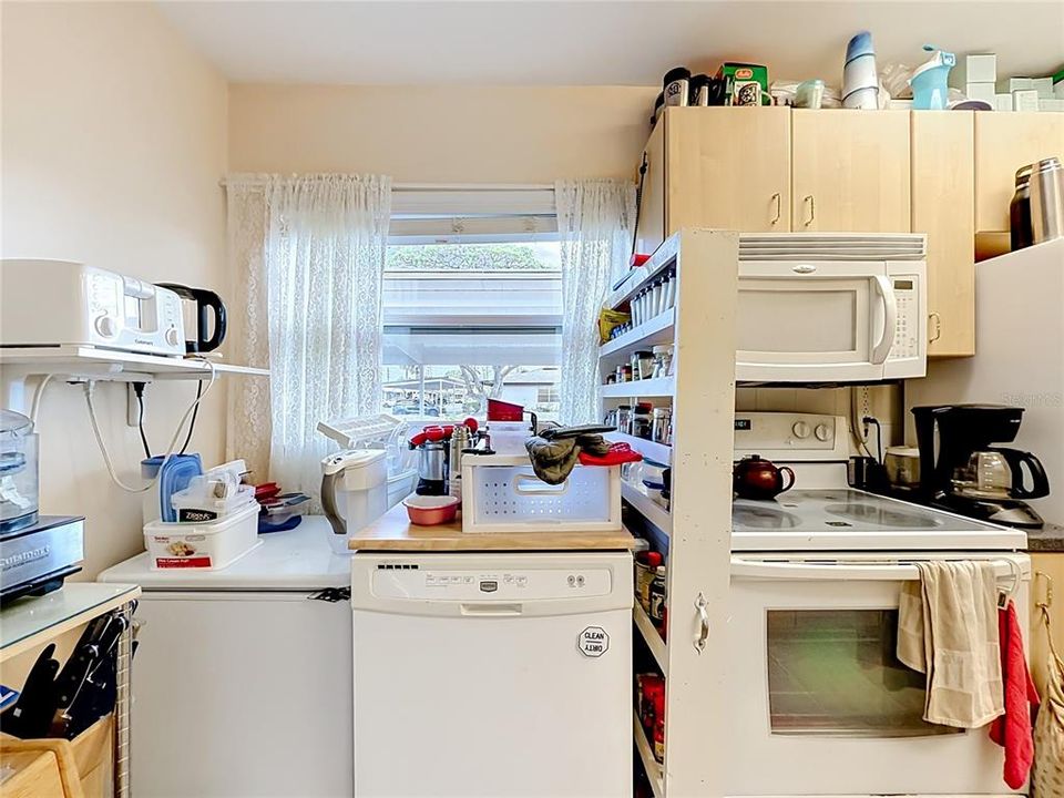 En Venta: $121,000 (1 camas, 1 baños, 600 Pies cuadrados)