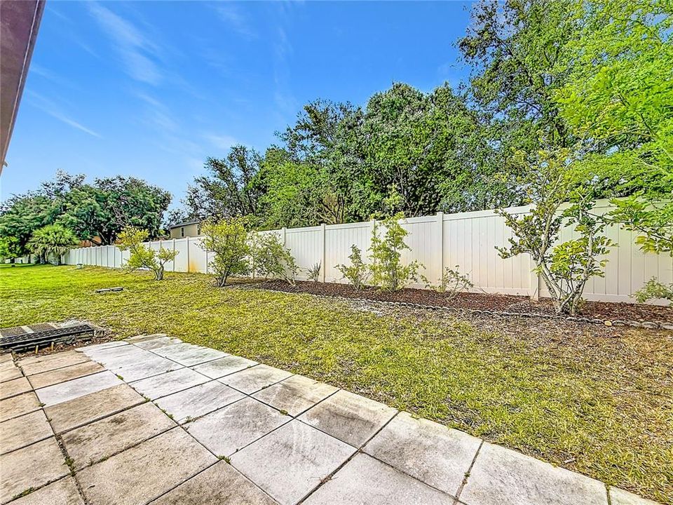 En Venta: $121,000 (1 camas, 1 baños, 600 Pies cuadrados)