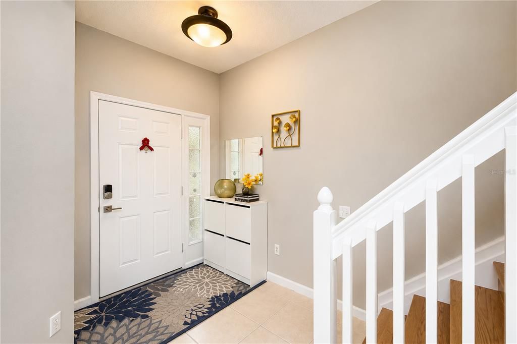 For Sale: $298,000 (2 beds, 2 baths, 1546 Square Feet)