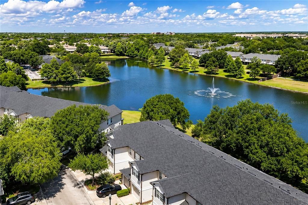 For Sale: $298,000 (2 beds, 2 baths, 1546 Square Feet)