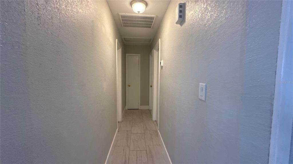 В аренду: $2,700 (3 спален, 2 ванн, 1326 Квадратных фут)