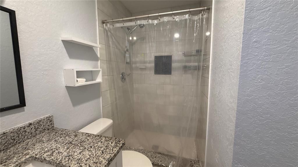 В аренду: $2,700 (3 спален, 2 ванн, 1326 Квадратных фут)