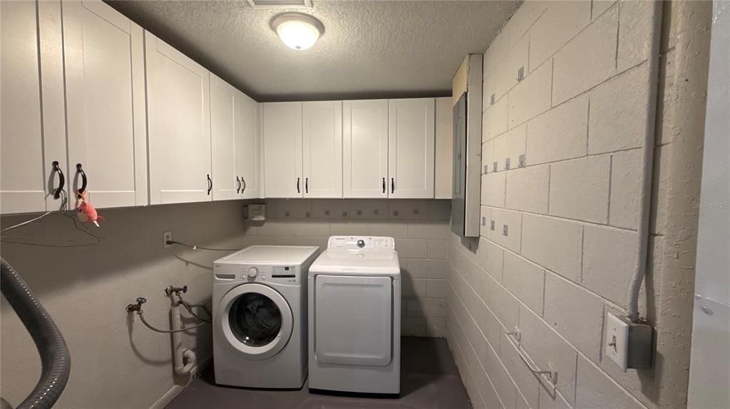В аренду: $2,700 (3 спален, 2 ванн, 1326 Квадратных фут)