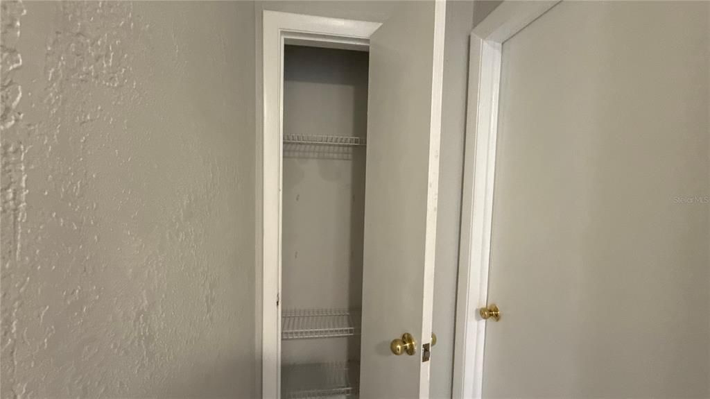 В аренду: $2,700 (3 спален, 2 ванн, 1326 Квадратных фут)