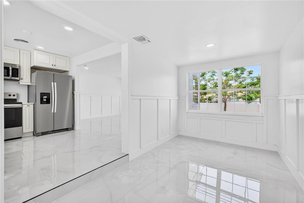 For Sale: $515,000 (2 beds, 1 baths, 848 Square Feet)