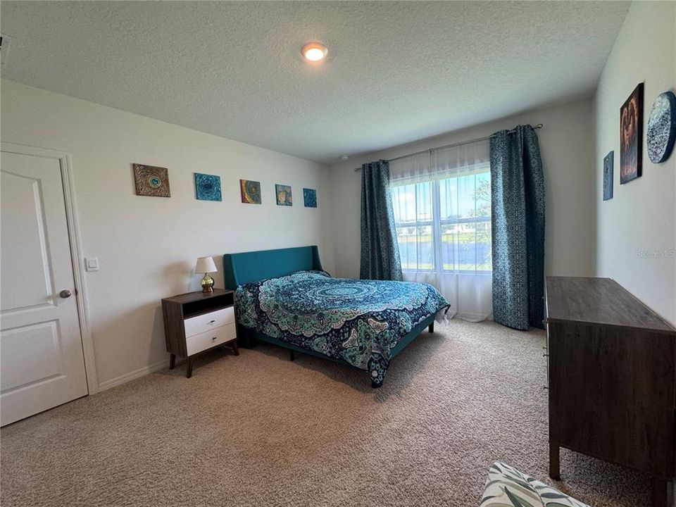 For Sale: $346,900 (4 beds, 2 baths, 1846 Square Feet)