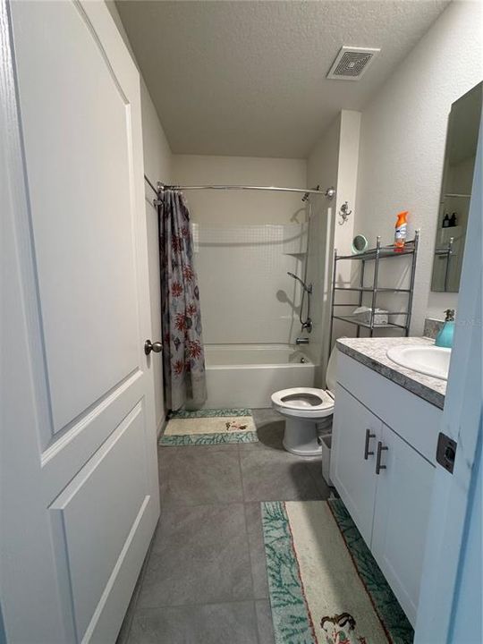For Sale: $346,900 (4 beds, 2 baths, 1846 Square Feet)