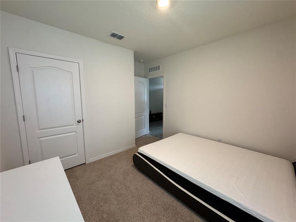 For Sale: $346,900 (4 beds, 2 baths, 1846 Square Feet)