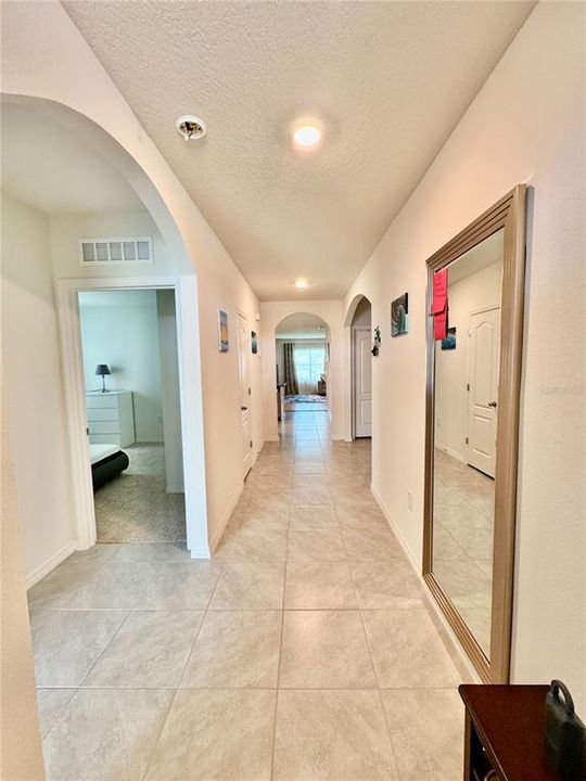 For Sale: $346,900 (4 beds, 2 baths, 1846 Square Feet)