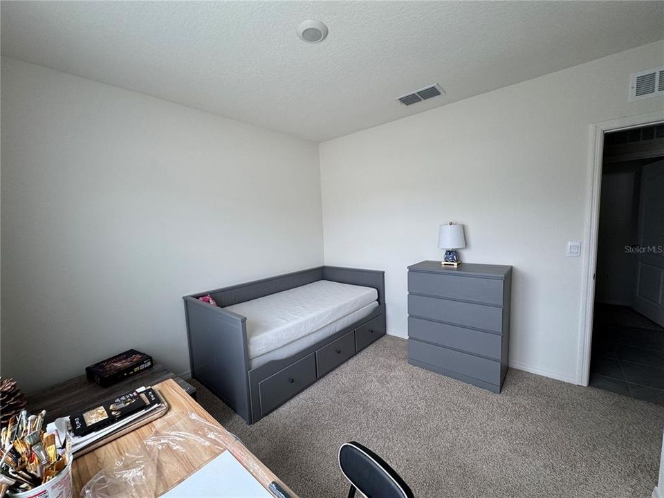 For Sale: $346,900 (4 beds, 2 baths, 1846 Square Feet)