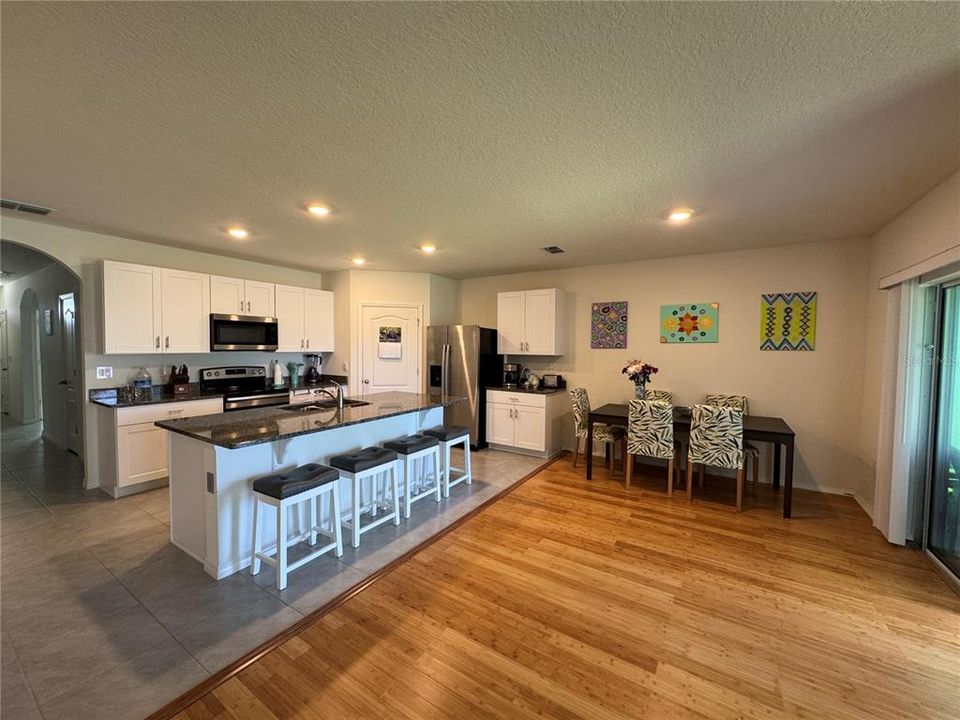 For Sale: $346,900 (4 beds, 2 baths, 1846 Square Feet)