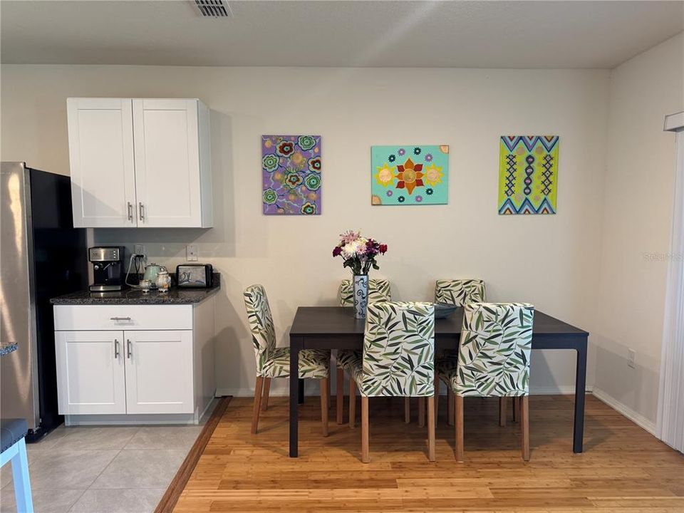 For Sale: $346,900 (4 beds, 2 baths, 1846 Square Feet)
