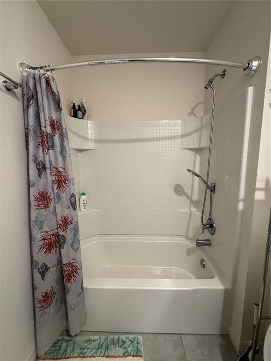 For Sale: $346,900 (4 beds, 2 baths, 1846 Square Feet)