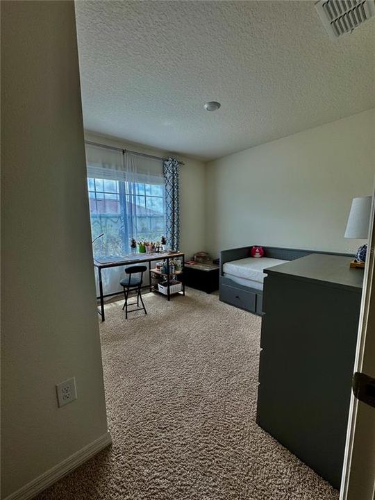 For Sale: $346,900 (4 beds, 2 baths, 1846 Square Feet)