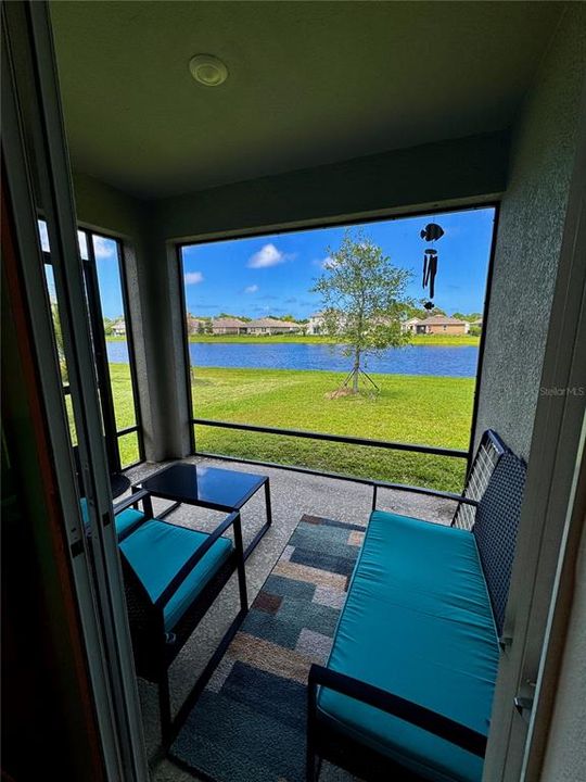 For Sale: $346,900 (4 beds, 2 baths, 1846 Square Feet)