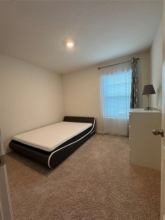 For Sale: $346,900 (4 beds, 2 baths, 1846 Square Feet)