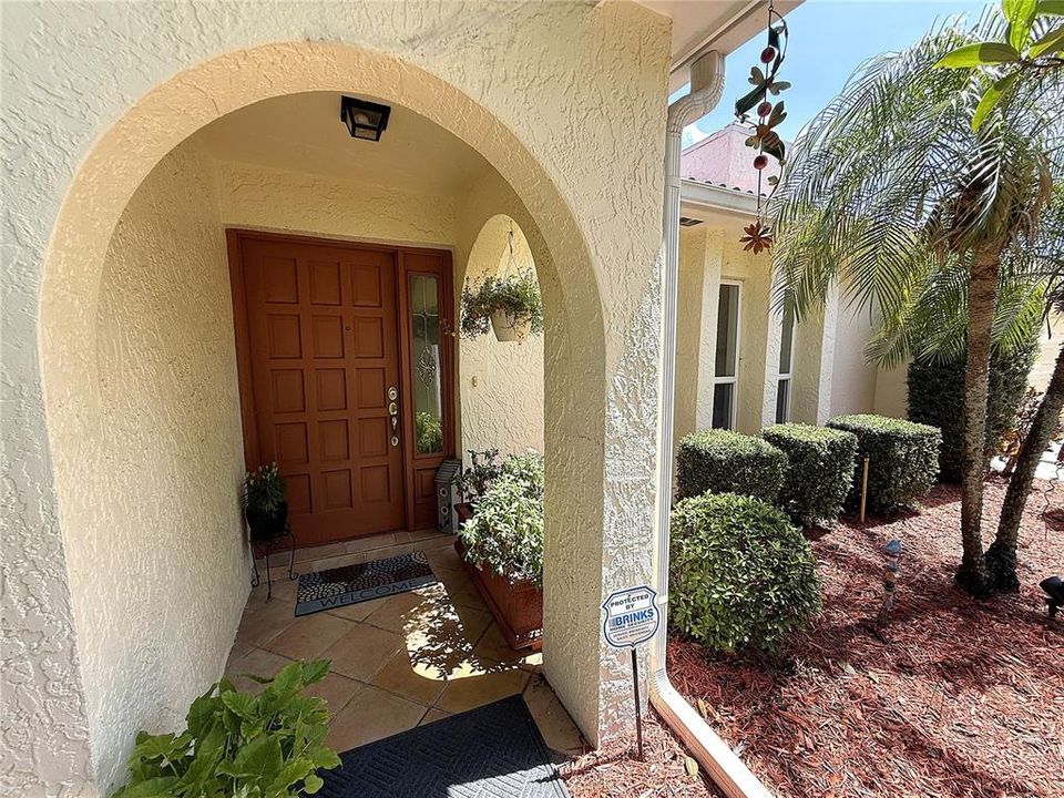 For Sale: $584,500 (3 beds, 2 baths, 1882 Square Feet)