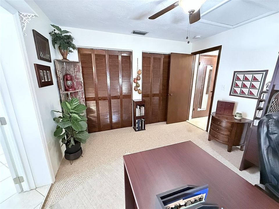 For Sale: $584,500 (3 beds, 2 baths, 1882 Square Feet)